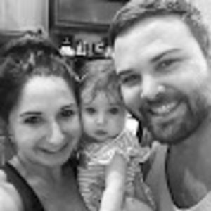 Meet your Posher, Mandy